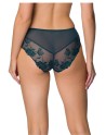  Culottes model 204002 Mat 