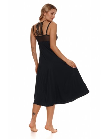  Nuisette sexy model 175315 Lupo Line 