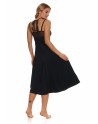  Nuisette sexy model 175315 Lupo Line 