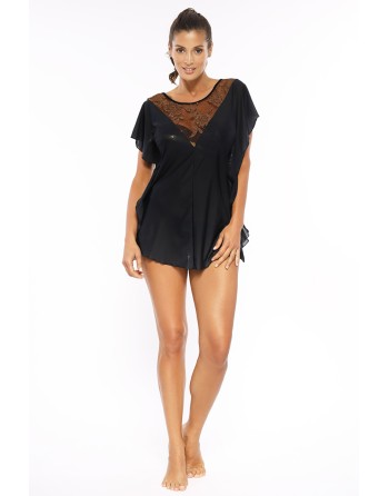  Tunique de plage model 141144 Marko 