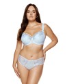  Semi-soft model 201071 Gorteks 