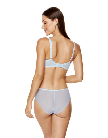  Semi-soft model 201071 Gorteks 