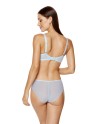  Semi-soft model 201071 Gorteks 