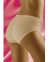  Culottes model 84152 Wolbar 