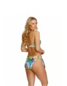  Soutien-gorge nageur model 194555 Lupo Line 