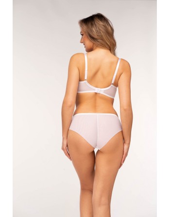  Culottes model 198907 Unikat 
