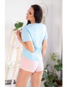  Pyjama model 146311 Livia Corsetti Fashion 