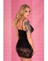  L`ensemble sexy model 150277 Livia Corsetti Fashion 