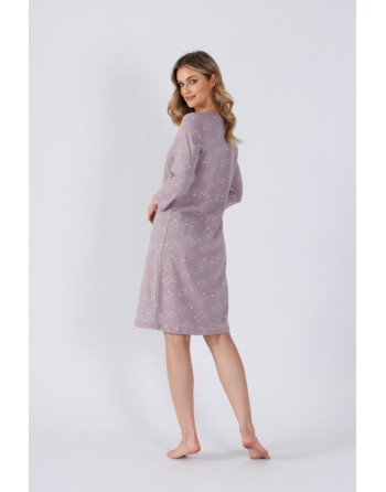 Chemise de nuit model 199795 M-Max 