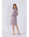  Chemise de nuit model 199795 M-Max 