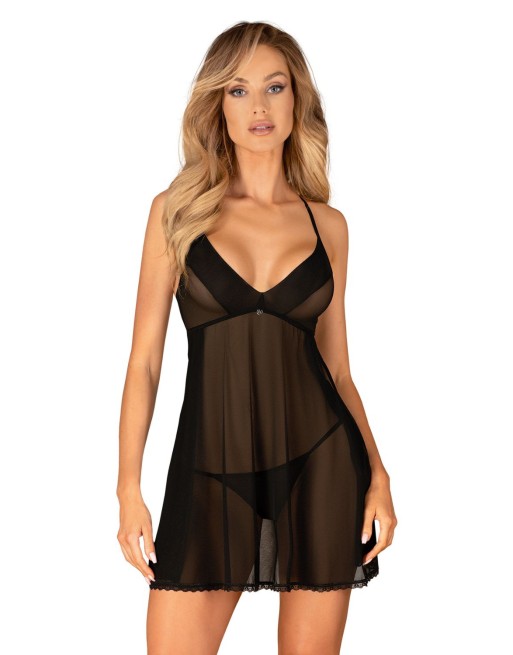 L`ensemble sexy model 192126 Obsessive L`ensemble sexy model 192126 Obsessive