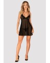  L`ensemble sexy model 192126 Obsessive 