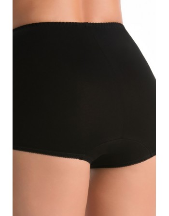  Culottes model 183596 Teyli 