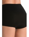  Culottes model 183596 Teyli 