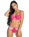  Push up model 167116 Mat 