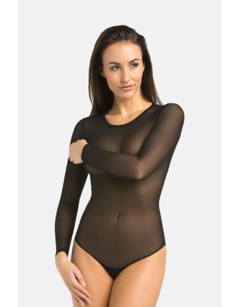  Body model 196938 Teyli 