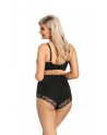  Soutien-gorge allaitement model 162173 Lupo Line 