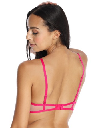  Push up model 167116 Mat 