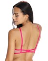  Push up model 167116 Mat 