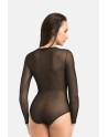  Body model 196938 Teyli 