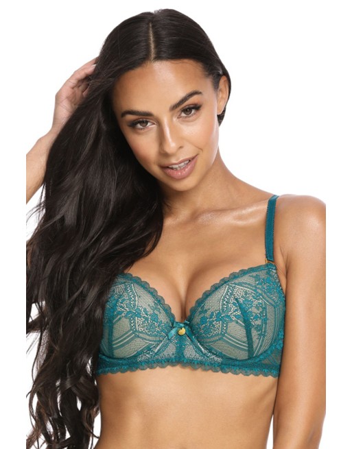 Push up model 164657 Mat Push up model 164657 Mat