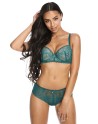  Push up model 164657 Mat 