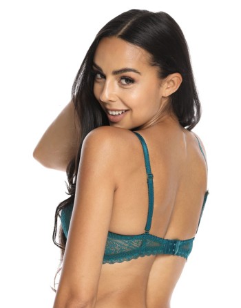  Push up model 164657 Mat 