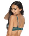  Push up model 164657 Mat 
