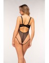  Body model 202234 Unikat 