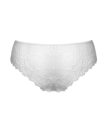  Culottes model 204236 Mat 