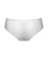  Culottes model 204236 Mat 