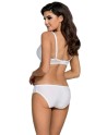  Push up model 197909 Vena 