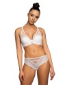  Strings model 204063 Mat 