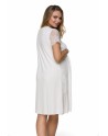  Chemise de nuit model 152678 Lupo Line 