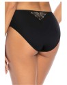  Culottes model 204024 Mat 