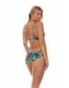  Soutien-gorge nageur model 179211 Lupo Line 