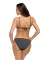 Maillot de bain une pièce model 129276 Marko 