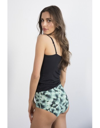  Culottes model 157180 Julimex Lingerie 