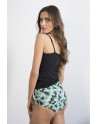  Culottes model 157180 Julimex Lingerie 