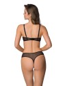  Strings model 204045 Mat 