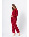  Pyjama model 188561 M-Max 
