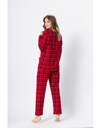  Pyjama model 188561 M-Max 