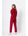  Pyjama model 188561 M-Max 