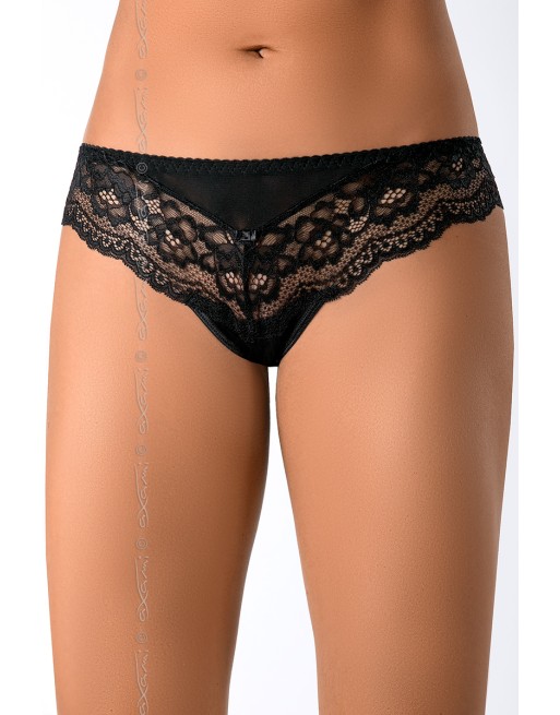 Strings model 126656 Axami Strings model 126656 Axami