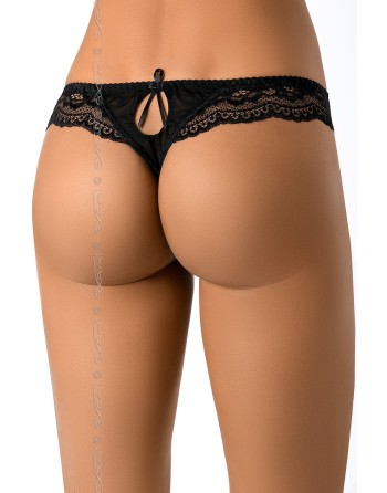  Strings model 126656 Axami 