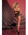  Body model 165994 Livia Corsetti Fashion 