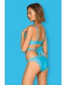  Maillot de bain deux pièces model 166045 Obsessive 