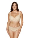  Soutien-gorge allaitement model 203354 Gorteks 
