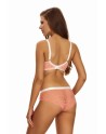 Soft model 200956 Lupo Line 