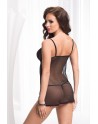  L`ensemble sexy model 62790 Irall 